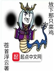 快狐app最新apk入口