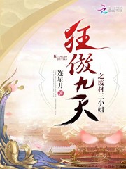 沉沦女律师洛云全文