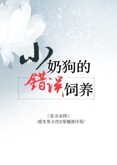 梦色蛋糕师国语版