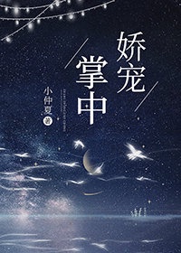 拥抱星星的月亮电视剧全集在线观看