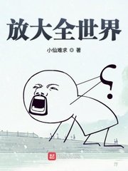 流量君电影观看