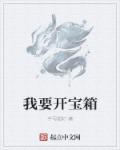 qyl25青娱乐