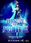 够了够了已经满到高C了APP