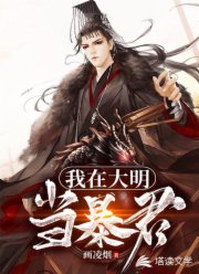 爱情进化论电视剧免费观看完整版