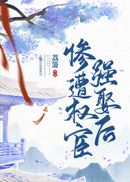 老师系列小说