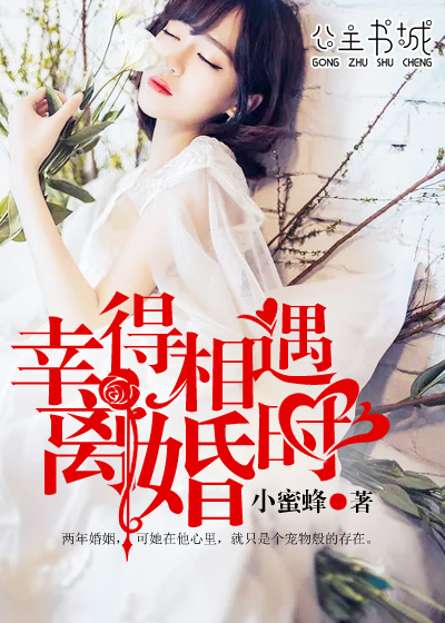 鹦鹉女神之契约