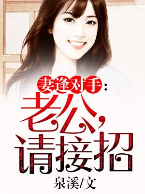 婚后爱情 小说