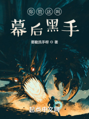 美图王免费版