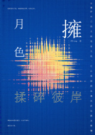 将军抢亲记