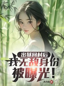 北境守护神杨辰最新更新