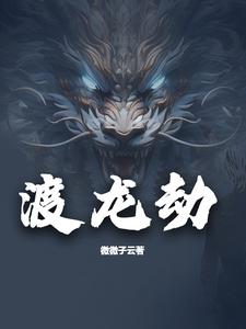 a4yy私人毛片