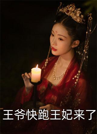 鞠婧祎新白娘子传奇