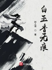 林雪儿小说作品集