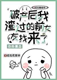 有仇必报系列