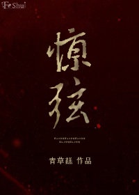 最近中文字幕无吗2024