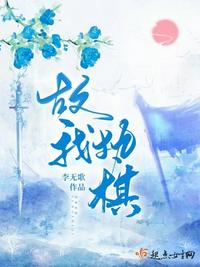 张婷婷自传(第1-27章)