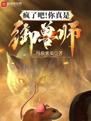 天师钟馗94版完整