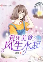 杀戮都市漫画下载