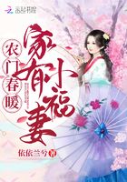 魔道祖师免费下载