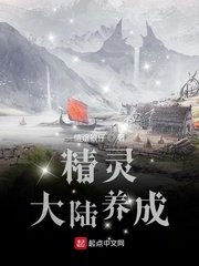 亚洲精品国产chinese