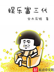 韩国18禁漫画在线漫画