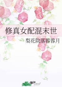 龙吟百美缘1-450合集