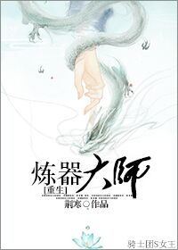 村上里沙52部作品封面番号