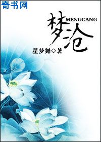 秋霞特色大片18岁入口