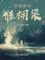 夜恋影院手机支持版