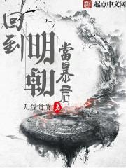 无人区码卡二卡3卡4卡无