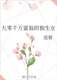 秋葵app免费下载软件大全