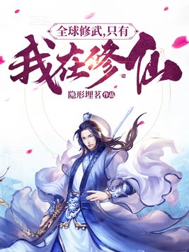 黄色软件下载3.0.3每天无限次OPPO版免费