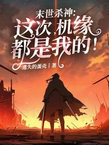 戏梦电影在线观看完整版