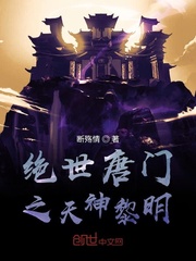 hdcp是什么