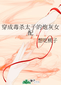 暴露娇妻女友系列