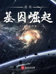 33嘿永不失效地址