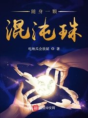 天堂网2024天堂网电影天堂