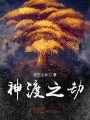 最近中文字幕2024免费BD