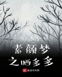 003和001有什么区别