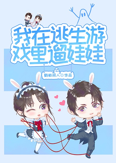 第九影院m3u8电影网app