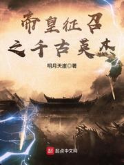 adc影院年龄确认18岁进入