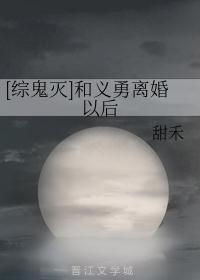 激情软件