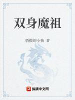 女女怎么双人运动