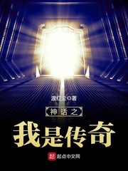 tube69新版chinese