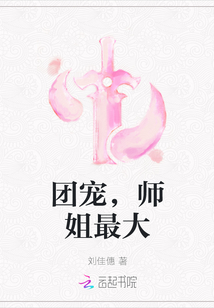 天天干网址