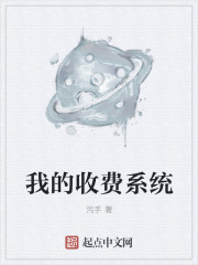 三个人黑白配怎么玩