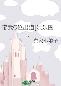 鲁鲁修剧场版