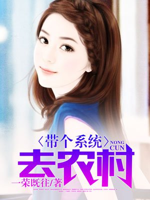 全彩bl漫画无遮挡网址