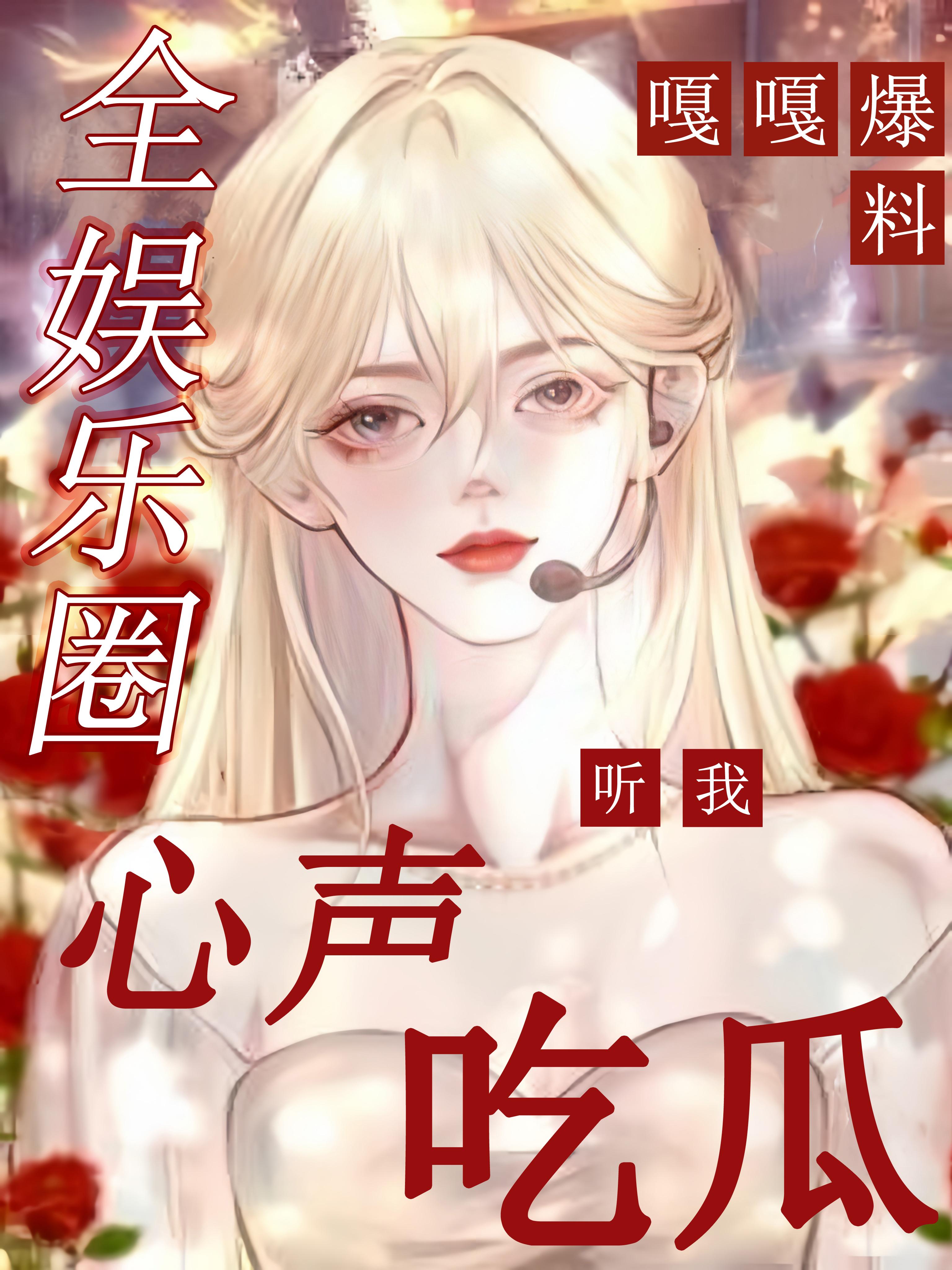 无限恐怖之再现