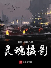 菲谢尔大战史莱姆